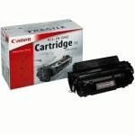 Canon Cartridge M (6812A002AA)